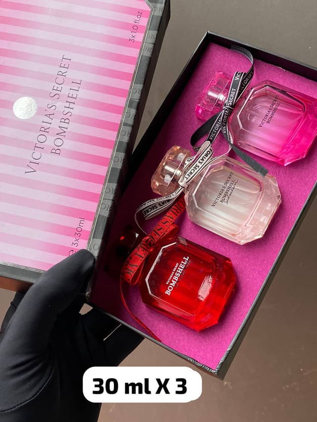 🔥🔥
TRAVEL/POCKET SIZE DESIGNER PERFUMES ❤️‍🔥🔥
