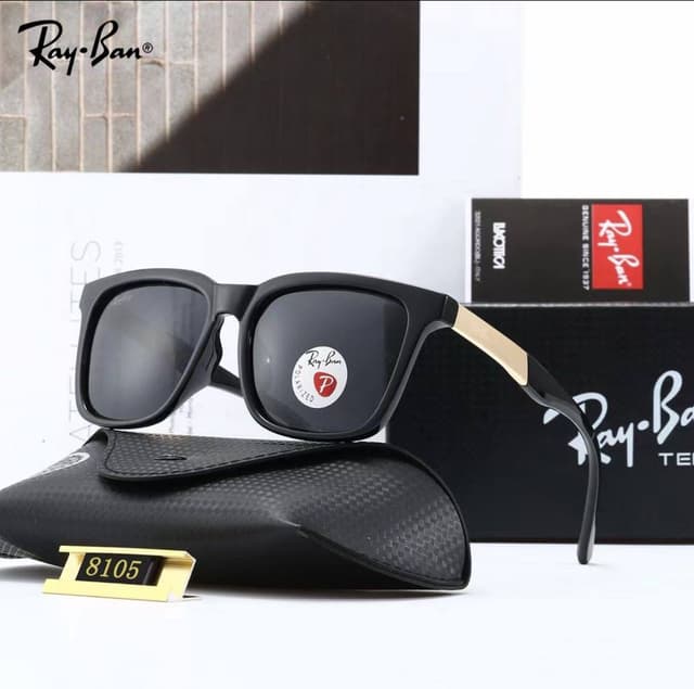 🔥❤️‍🔥DESIGNER SUNGLASSES 🔥❤️‍🔥