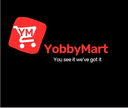 Yobbymart